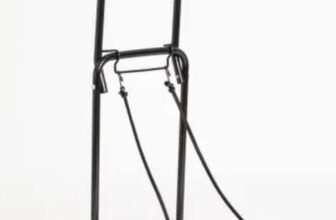 Mansion Folding Festival Trolley – Free C&C