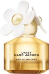 Marc Jacobs Daisy Eau So Intense de Parfum, 30 ml