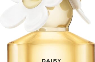 Marc Jacobs Daisy Eau So Intense de Parfum, 30 ml