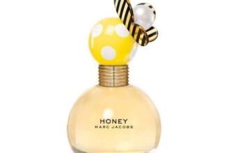 Marc Jacobs Honey EDP Spray 100ml