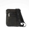 Mario Valentino Crossbodyody Bag