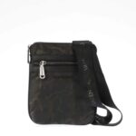 Mario Valentino Crossbodyody Bag