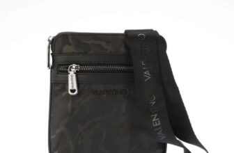 Mario Valentino Crossbodyody Bag
