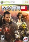 Mass effect 2 on £1.99