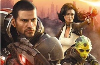 Mass effect 2 on £1.99