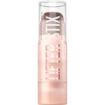 Maybelline Contour Stick, Lifter Stix, Multi-Use, Natural Sculpted Shade 85