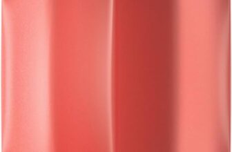 Maybelline New York Lip Tint, Super Stay Teddy Tint, Up To 12 Hour Blurred Matte Lipstick, Plush Comfort, Longwear Makeup, Hydrating & Transferproof, Vegan, 8 Buildable Lip Shades, Shade: Baby Tee