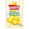 Maynards Bassetts Sherbet Lemons 162g – 95p / 85p S&S