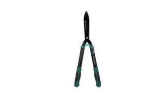 McGregor Garden Hand Shears