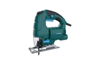 McGregor PSJ610F Jigsaw – 710W – Free C&C
