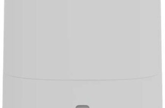 MeacoDry Dehumidifier Air Purifier Arete Two 25L Whisper Quiet White Black – Very Good Refurbished Condition. Sold by Argos (UK mainland)