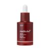 Medicube NAD EGF Firming Serum for Face & Neck