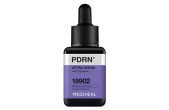 Mediheal Lifting Serum