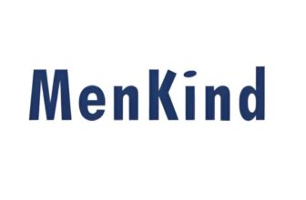 MenKind Sale – Up to 85% off – Punckin Toys £2, Chess Set for £8, Taskmaster game £10, Laptop Tray £15 – Free C & C