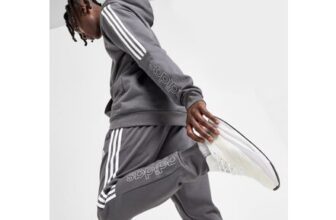 Mens Adidas Energize Joggers Sizes XS – XXL