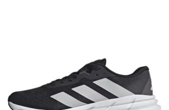 Mens Adistar Runners – Adidas