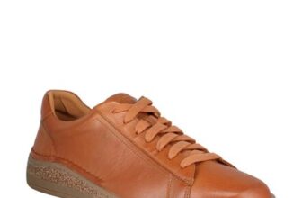 Mens Josef Seibel Cleve 02 Shoe