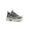 Merrell Moab Speed 2 GTX Walking Shoes Mens