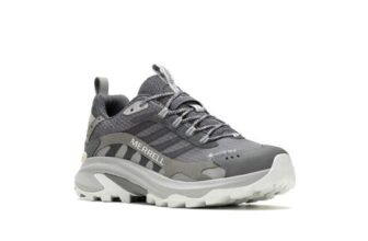 Merrell Moab Speed 2 GTX Walking Shoes Mens