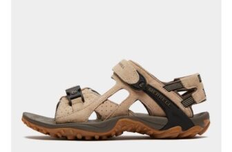 Merrell Womens Kahuna III Sandals