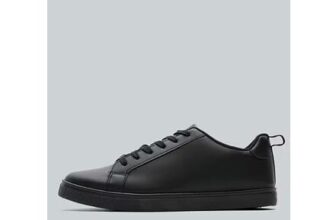 Metissier Mano Trainer