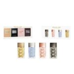 Michael Kors Mini Set