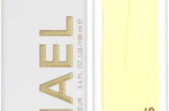 Michael Kors Sexy Amber Eau De Parfum Spray 3.4 Oz/100 Ml for Women
