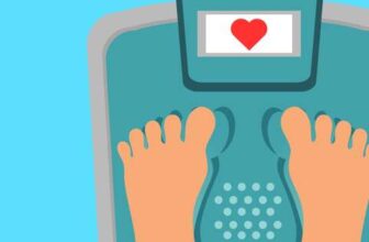 Michaela Greene – Love For Scale – Kindle Edition