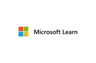 Microsoft Virtual Training days (50% off exams)
