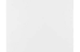 Midea 60cm Freestanding Dishwasher, Free Midea Seasonal Dehumidifier 10L