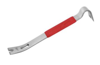 Milwaukee Wrecking Bar 15 (Free C&C)