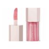 Mini Gloss Bomb Universal Lip Luminizer – Fu$$y