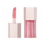 Mini Gloss Bomb Universal Lip Luminizer – Fu$$y