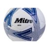 Mitre Unisex Impel L30P Football, Highly Durable, Shape Retention,Football