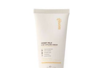 Mix and Match 3 Beauty Minis for £30 with code