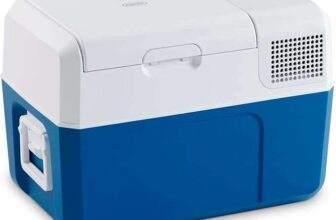 Mobicool MCF32 Compressor Cooler