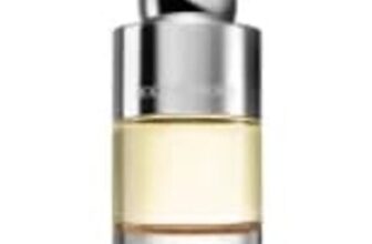 Molton Brown Oudh Accord and Gold EDT