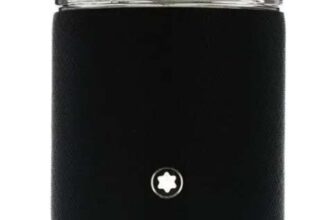 Montblanc Explorer EDP 100ml w/code
