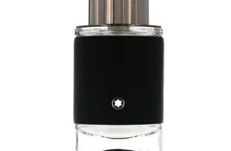 Montblanc Explorer Eea de Parfum 100ml – with code
