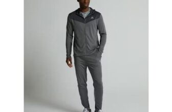 Montirex Agility 2.0 Tracksuit