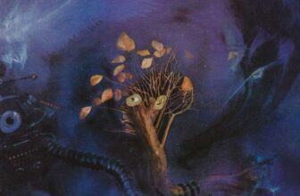 Moody Blues On the Threshold of a dream 180gm remastered Vinyl album. Sold by Primary Purchase FBA