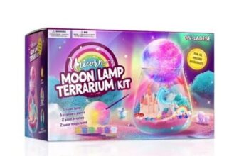 Moon-Lamp-