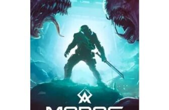 Moros Protocol PC Key