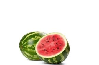 Morrisons Baby Watermelon