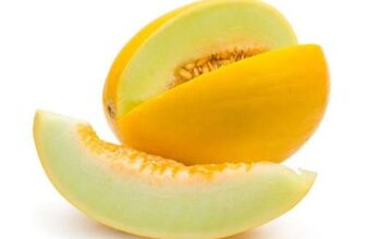 Morrisons Honeydew Melon