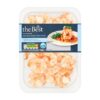 Morrisons the Best Jumbo King Prawns