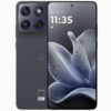 Motorola Edge 70 with Moto AI (12/512 GB,, Display 6.67 Inch Super HD 120 Hz, Lily Pad – Sold & Shipped by AD360 (UK – VAT Registered)