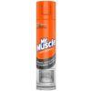 Mr Muscle Oven Cleaner, 300ml (S&S £1.80)