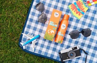 Mr SPF 30.5 Bundle: Cien Sun Cream Lidl Brand Sunglasses Lidl Plus Voucher for 30% off Cien Sun Care (2,500 available – 1 per customer)