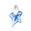 Mugler Angel Eau de Parfum (50ml)
